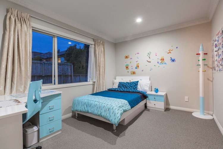 9 Beatrice Place Flat Bush_10