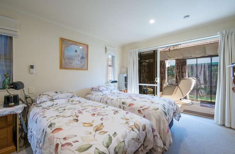 5 Sorrento Way The Wood_9