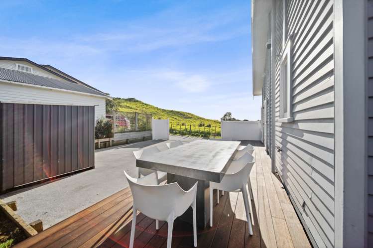 24 Mountain Road Mangere Bridge_5