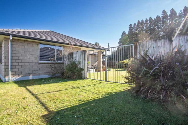 6 Magnolia Lane Waihi_14