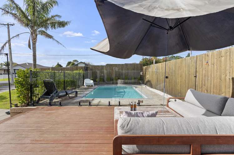 36 Trigg Road Huapai_33