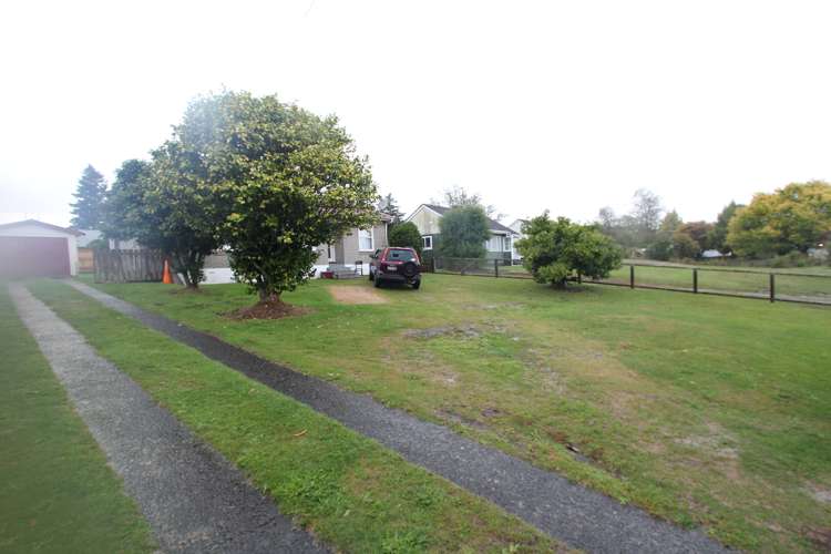 17 Glencorse Street Tokoroa_7