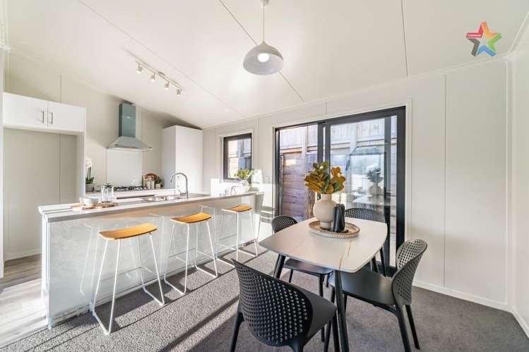 18d Norana Road Maoribank_7