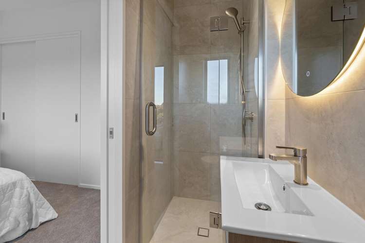 Lot 4/3 Kegworth Place Browns Bay_13