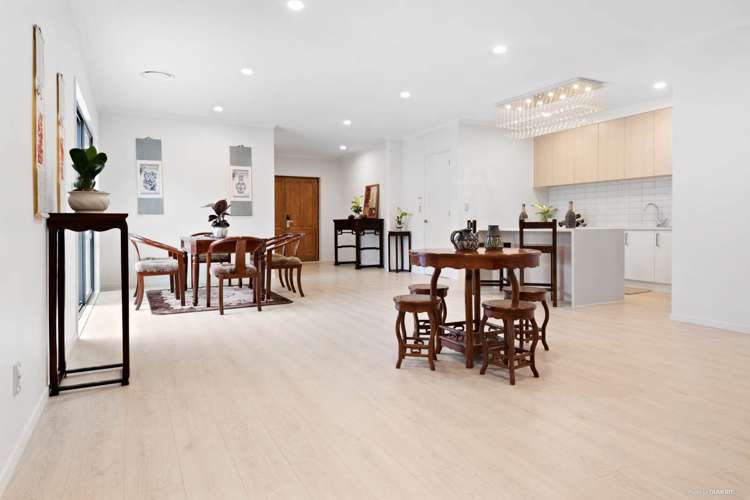 13 Somerset Place Stanmore Bay_9