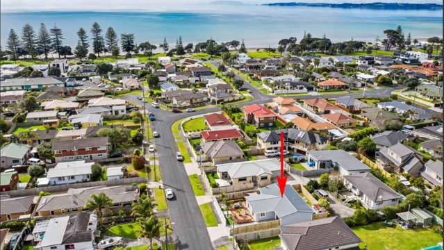 26 Pine Road Orewa_1