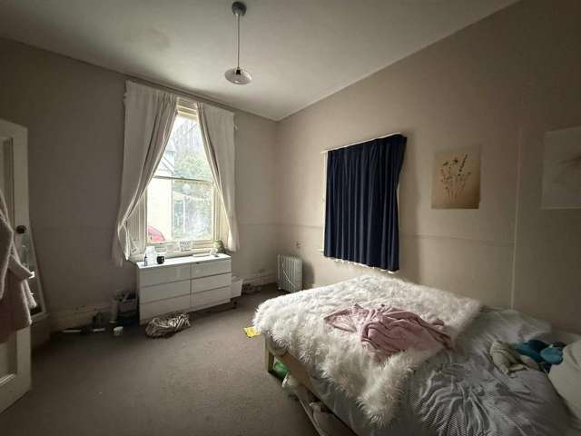 747 George Street North Dunedin_4