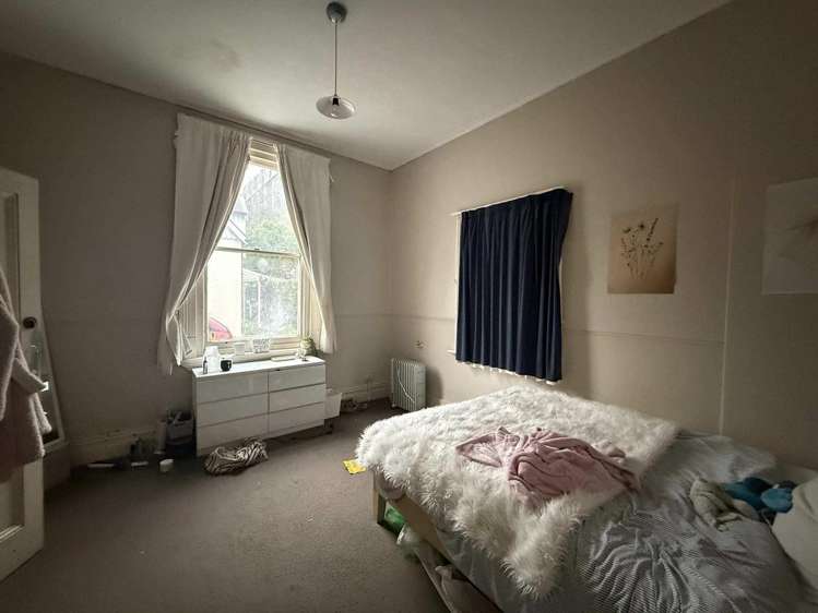 747 George Street North Dunedin_4