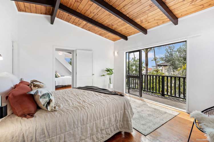 58a Dignan Street Point Chevalier_11