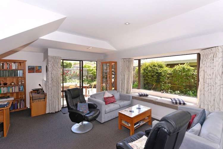 379 Hardy Street Maitai_4