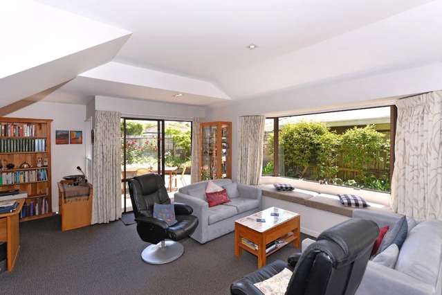 379 Hardy Street Maitai_4