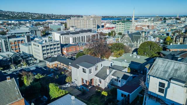 7 Queen Street North Dunedin_3