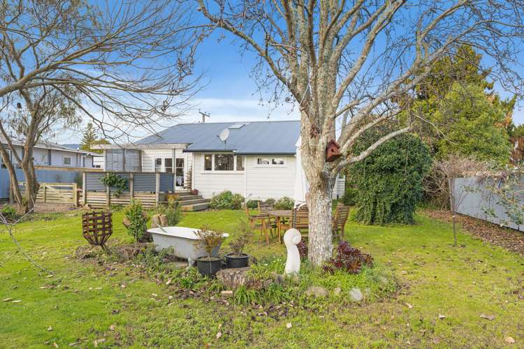 21 Dunstan Street Otaki_15