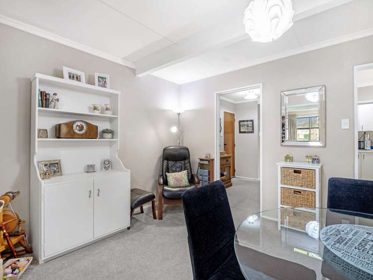 4 Langley Avenue Milson_5