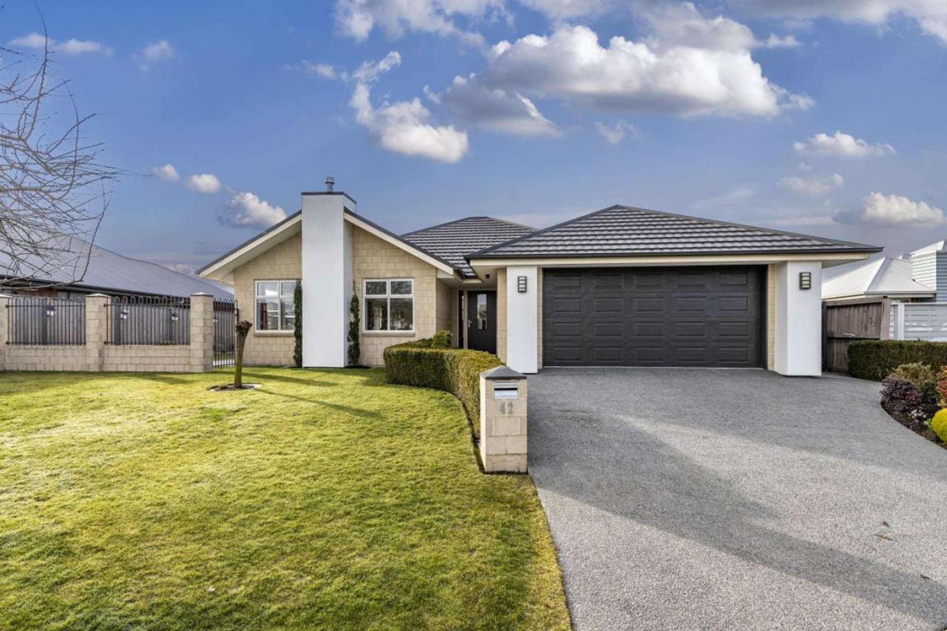 42 Oakwood Drive Rangiora_0