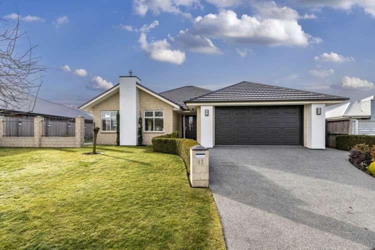 42 Oakwood Drive_0