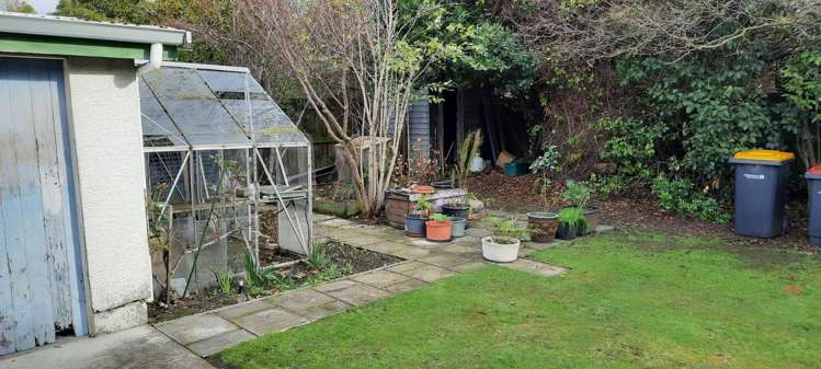 123 Stanbury Avenue Somerfield_14