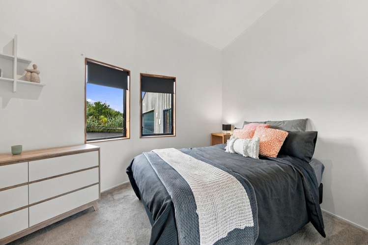 11 Cameron Town Road Pukekohe_13