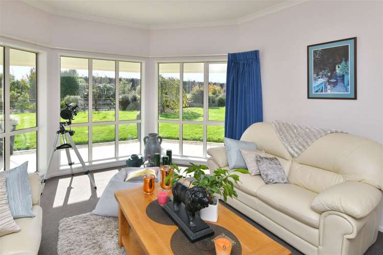 239 Kennedys Hill Road Cust_32