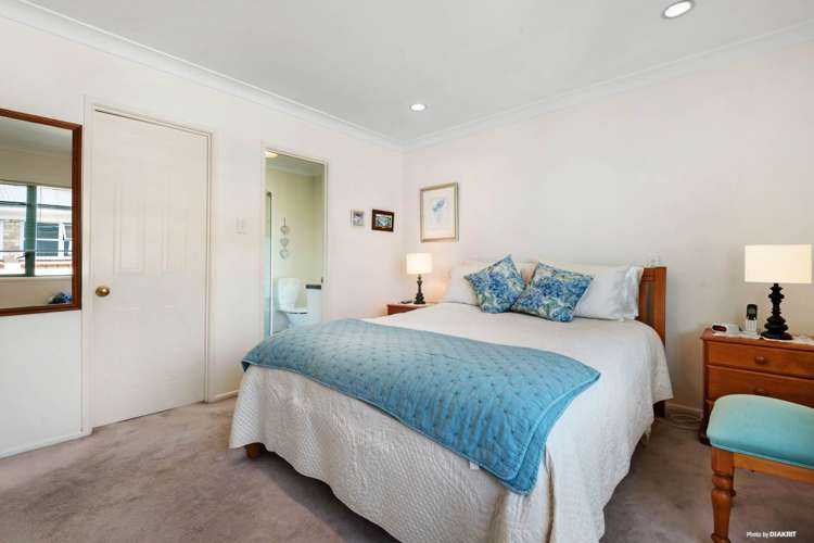 6 Anzac Road Pukekohe_8