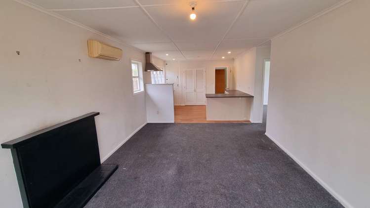 32 Montgomery Avenue Pukekohe_0