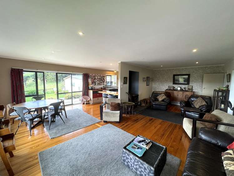 1325 Paparoa-Oakleigh Road Taipuha_5