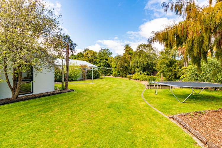 75a Virginia Road Otamatea_4