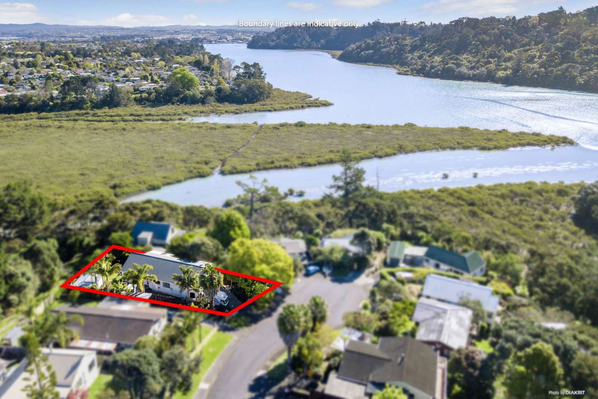 6 Standish Place Bayview_0