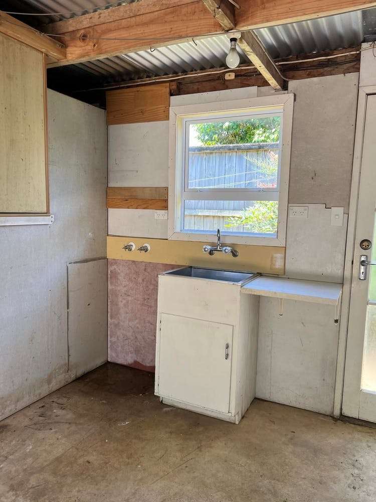 3/133 Campbell Road One Tree Hill_11