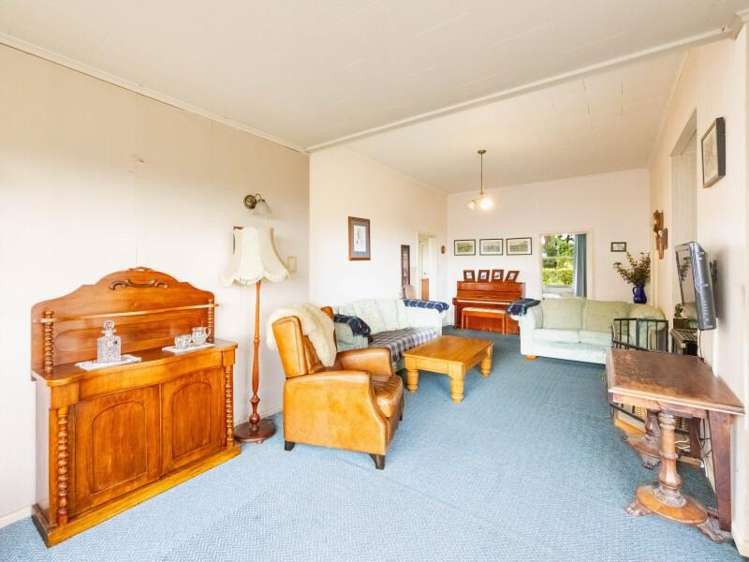 1139 Blackburn Road Central Hawkes Bay_8