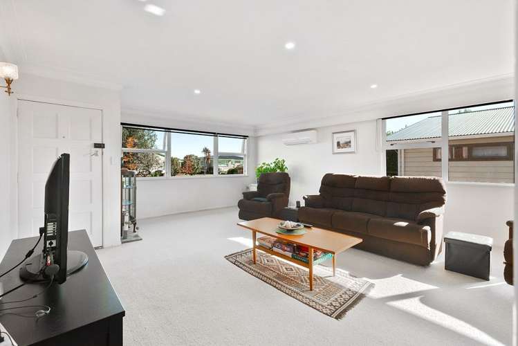 59 Arthur Street Tokoroa_3