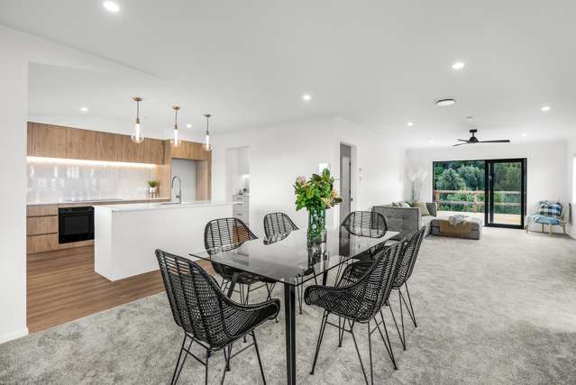 31 Pae Ariki Place Normandale_2