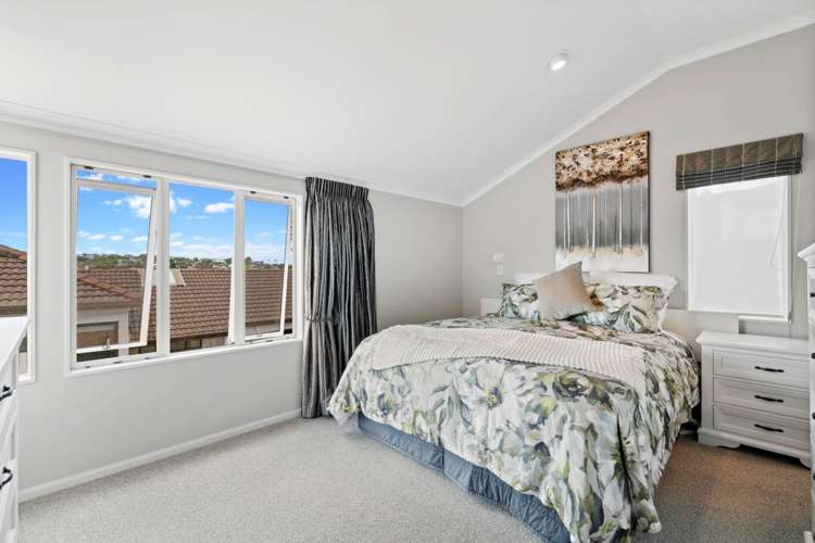444b Beach Road Murrays Bay_15