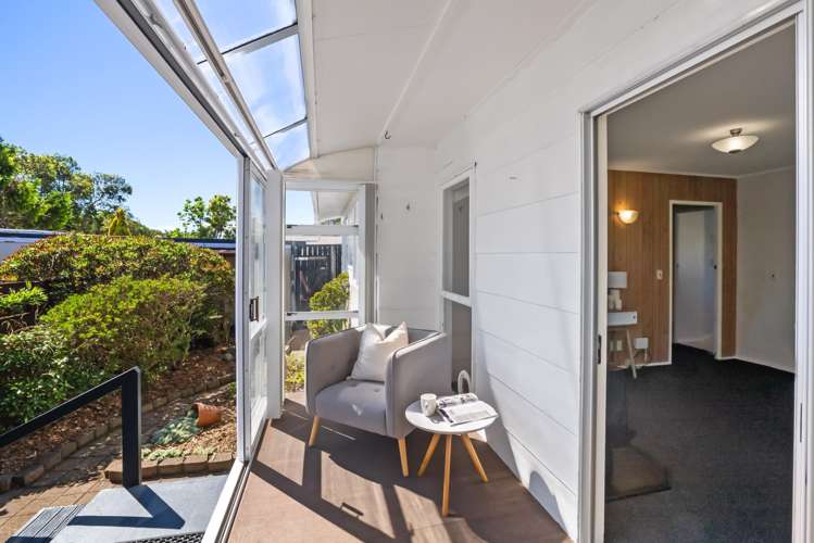 28a Cypress Grove Paraparaumu_1