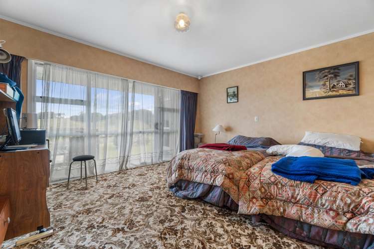 54 O'Brien Road Rotokauri_10