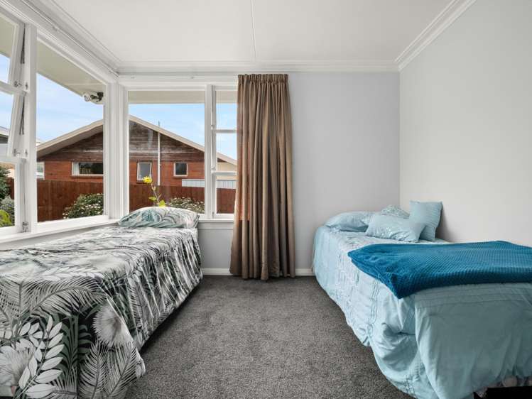 3 Pratt Street Waikouaiti_14