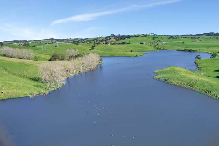 144 Poyner Road Paparoa_24