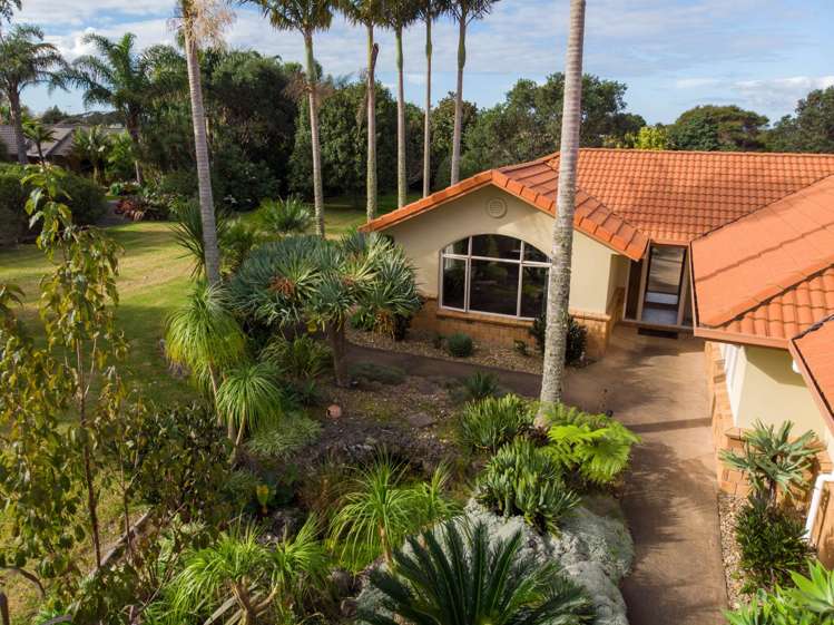 43 Blue Marlin Drive Kerikeri_19