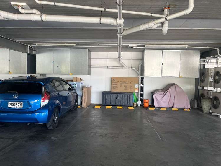 101/14b West Quay Ahuriri_9