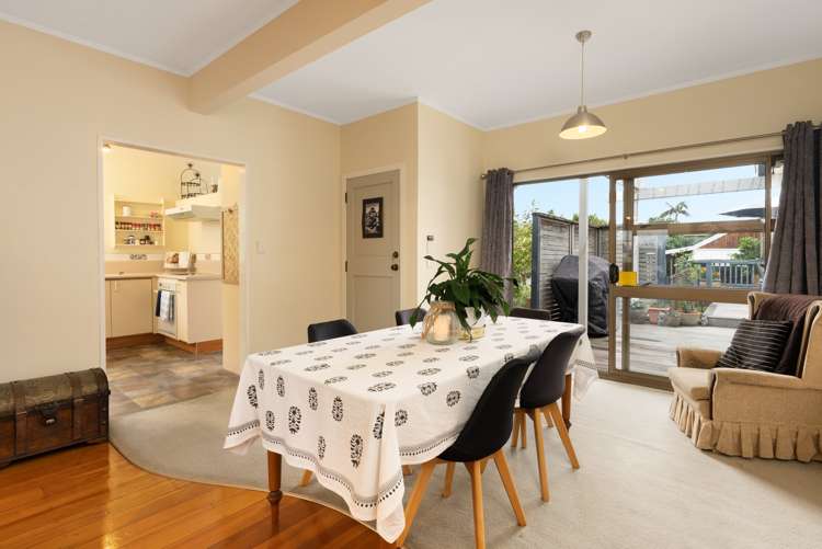 472 Maunganui Road Mount Maunganui_7