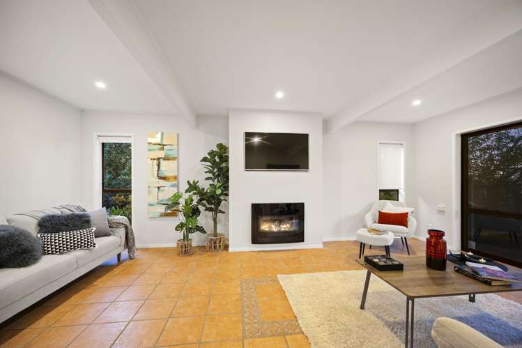 3 Laingfield Terrace Laingholm_30