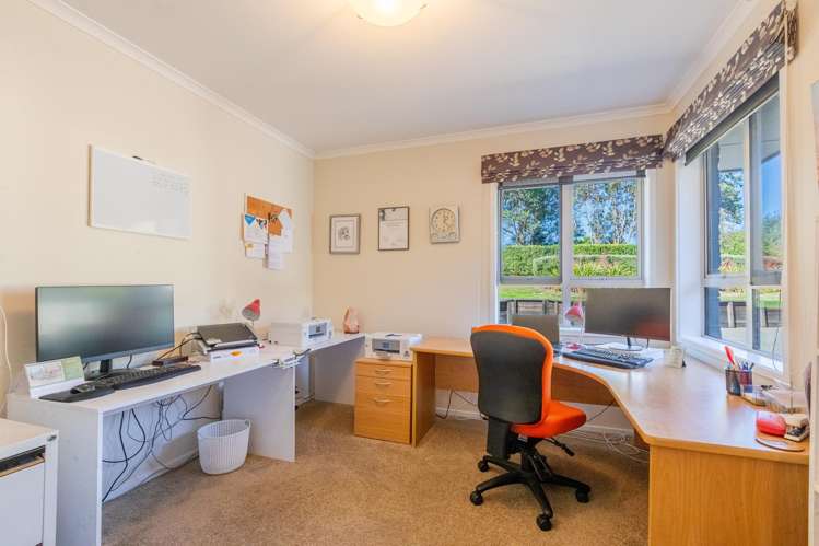 243C Racecourse Road Waipukurau_17