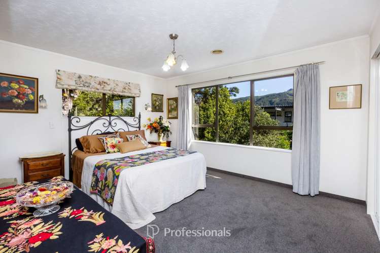 12 Dunns Street Silverstream_2