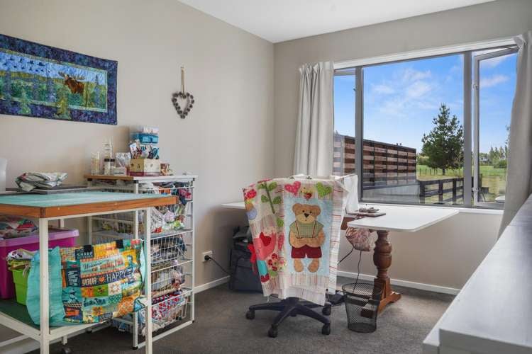 124 Boundary Road Swannanoa_20