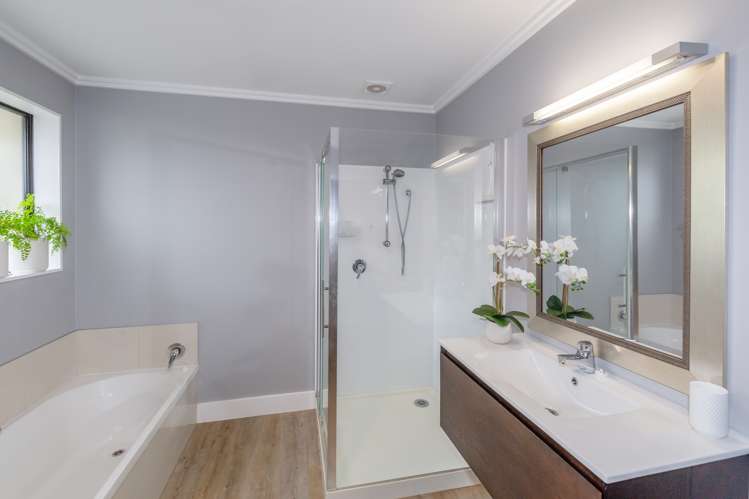 20b Stanford Way Rolleston_22