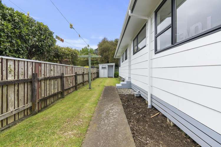 4 Pukekohatu Street Waitara_26