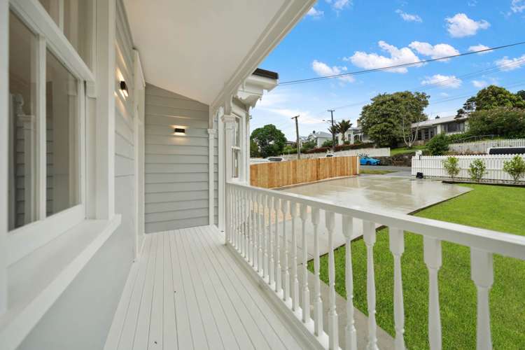 85 Arthur Street Onehunga_30