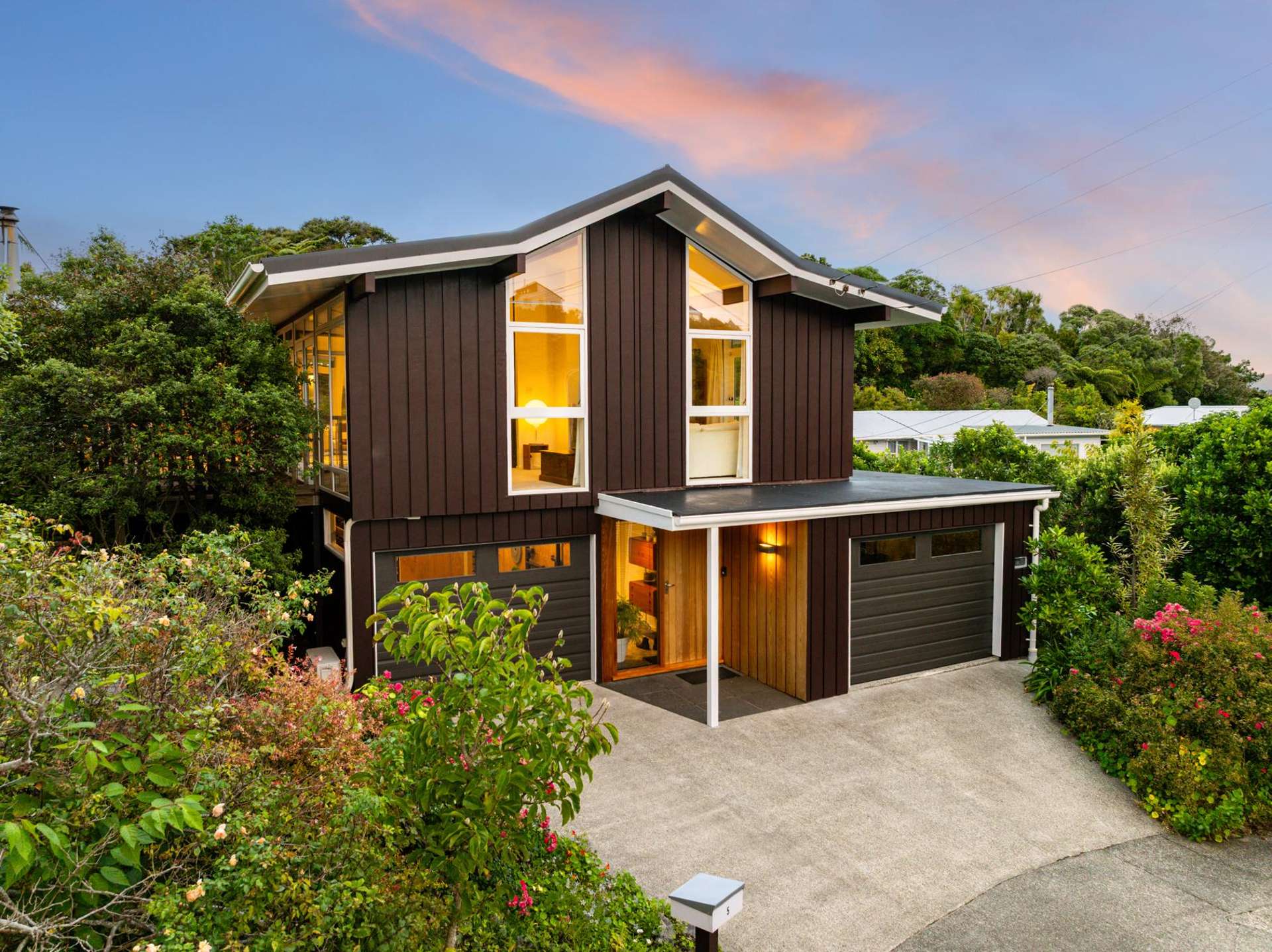5 Christina Grove Normandale_0