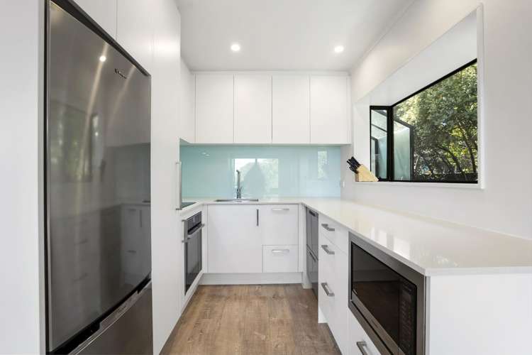 3/20 Corrella Road Belmont_6