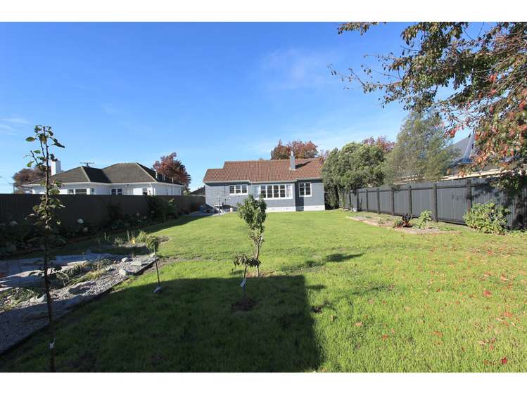 164 Scott Street Redwoodtown_17